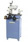 Preview: Universal-Schleifmaschine Bernardo UWS 320
