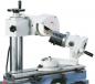Preview: Universal-Schleifmaschine Bernardo UWS 320