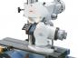 Preview: Universal-Schleifmaschine Bernardo UWS 320