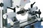 Preview: Universal-Schleifmaschine Bernardo UWS 320