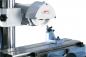Preview: Universal-Schleifmaschine Bernardo UWS 320