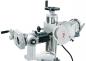 Preview: Universal-Schleifmaschine Bernardo UWS 320