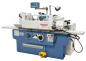 Preview: Universal-Rundschleifmaschine Bernardo URS 800 N