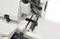 Preview: Universal-Rundschleifmaschine Bernardo URS 800 N