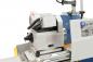 Preview: Universal-Rundschleifmaschine Bernardo URS 800 N
