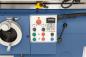 Preview: Universal-Rundschleifmaschine Bernardo URS 800 N