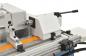 Preview: Universal-Rundschleifmaschine Bernardo URS 800 N