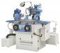 Preview: Universal-Schleifmaschine Bernardo USM 500
