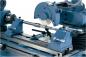 Preview: Universal-Schleifmaschine Bernardo USM 500