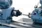 Preview: Universal-Schleifmaschine Bernardo USM 500