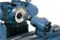 Preview: Universal-Schleifmaschine Bernardo USM 500