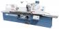 Preview: Universal-Rundschleifmaschine Bernardo URS 1500 N