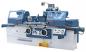 Preview: Universal-Rundschleifmaschine Bernardo URS 1000 N