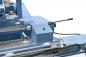 Preview: Universal-Rundschleifmaschine Bernardo URS 1000 N