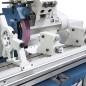 Preview: Universal-Rundschleifmaschine Bernardo URS 1500 N