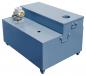 Preview: Universal-Rundschleifmaschine Bernardo URS 1000 N