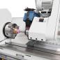 Preview: Universal-Rundschleifmaschine Bernardo URS 1500 N