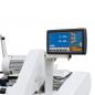 Preview: Universal-Rundschleifmaschine Bernardo URS 3000 N