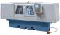Preview: Universal sanding machine Bernardo URS 32100 PLC