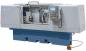 Preview: Universal-Schleifmaschine Bernardo URS 32150 PLC