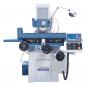Preview: Surface grinding machine Bernardo FSM 2040