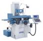 Preview: Surface grinding machine Bernardo FSM 2040