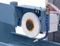 Preview: Surface grinding machine Bernardo FSM 2040