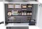 Preview: Surface grinding machine Bernardo FSM 2040