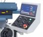 Preview: Surface grinding machine Bernardo FSM 2040