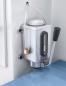 Preview: Surface grinding machine Bernardo FSM 2040