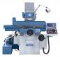 Preview: Surface grinding machine Bernardo FSM 2550