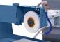 Preview: Surface grinding machine Bernardo FSM 2550