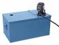 Preview: Surface grinding machine Bernardo FSM 2550