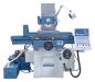 Preview: Flachschleifmaschine Bernardo FSM 2550 AHD