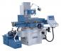 Preview: Flachschleifmaschine Bernardo FSM 2550 AHD