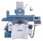 Preview: Flachschleifmaschine Bernardo FSM 3060