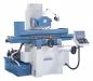 Preview: Flachschleifmaschine Bernardo FSM 3060