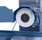 Preview: Flachschleifmaschine Bernardo FSM 3060