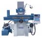Preview: Flachschleifmaschine Bernardo FSM 3060 AHD
