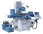 Preview: Flachschleifmaschine Bernardo FSM 3060 AHD