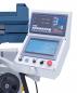 Preview: Flachschleifmaschine Bernardo FSM 3060 AHD