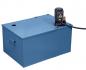 Preview: Flachschleifmaschine Bernardo FSM 3060 AHD