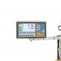 Preview: Flat grinding machine Bernardo BSG 2040 MC