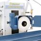 Preview: Flat grinding machine Bernardo BSG 2040 MC