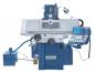 Preview: Flachschleifmaschine Bernardo BSG 2550 PLC