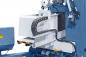Preview: Flachschleifmaschine Bernardo BSG 2550 PLC