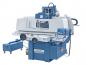 Preview: Flachschleifmaschine Bernardo BSG 3060 PLC