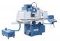 Preview: Flachschleifmaschine Bernardo BSG 3060 PLC