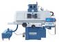 Preview: Flachschleifmaschine Bernardo BSG 3060 PLC
