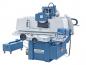 Preview: Flachschleifmaschine Bernardo BSG 3060 PLC